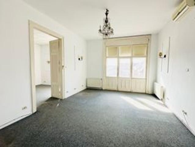 Apartament închirieri în Timisoara, Timiș