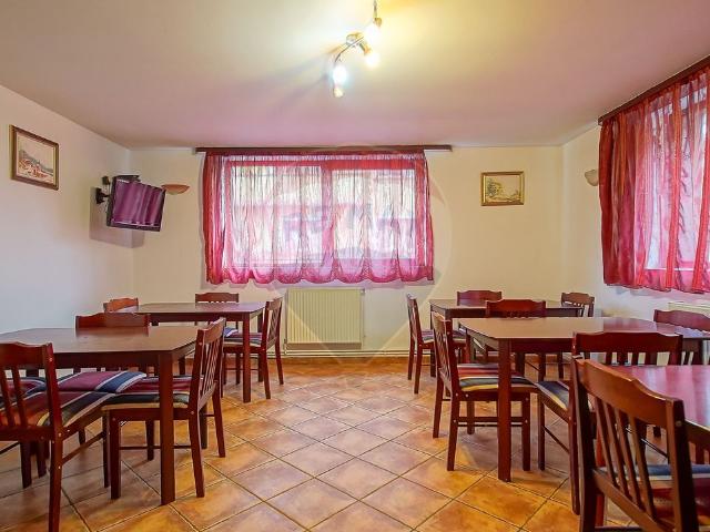 Casă vânzări