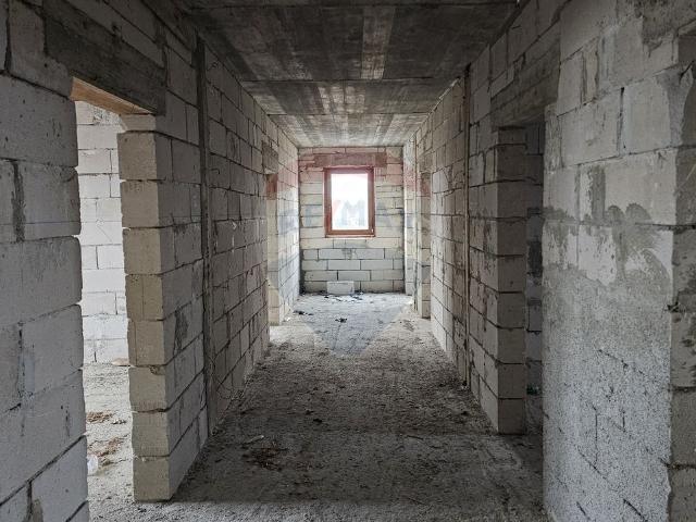 Casă vânzări în Siminicea