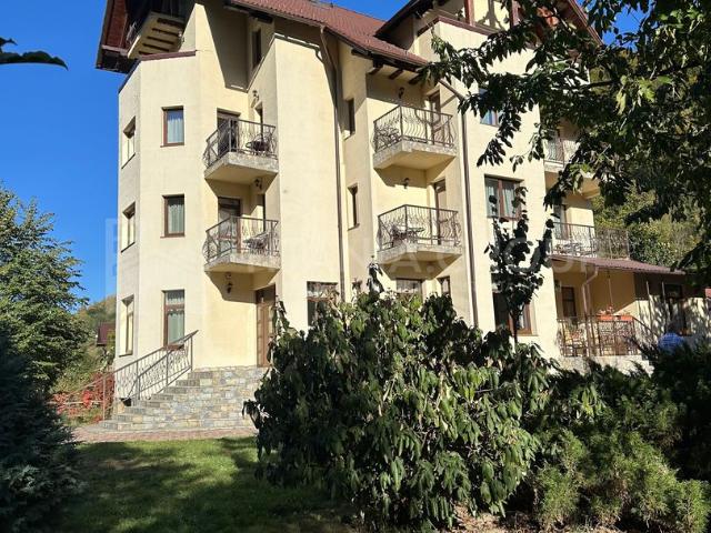 Casă închirieri în Drumul Carului, Brașov