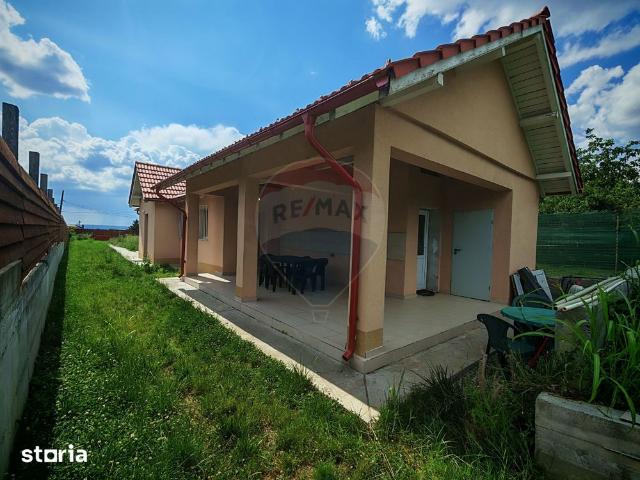 Casă închirieri în Craiova, Dolj