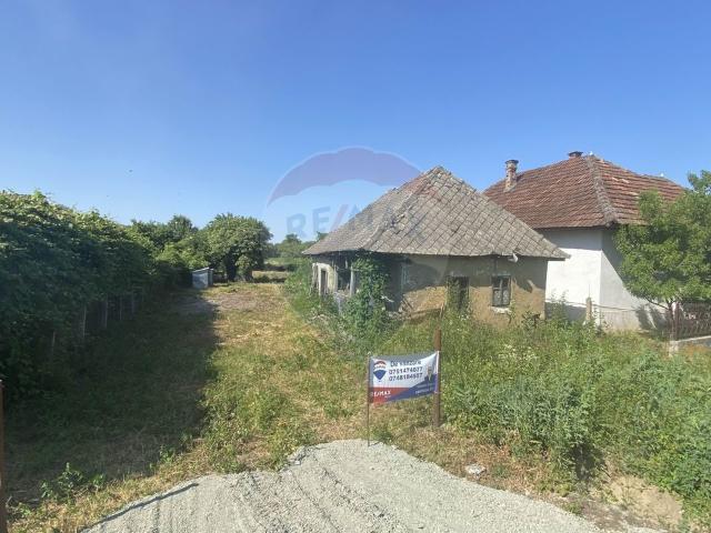 Casă vânzări în Arduzel