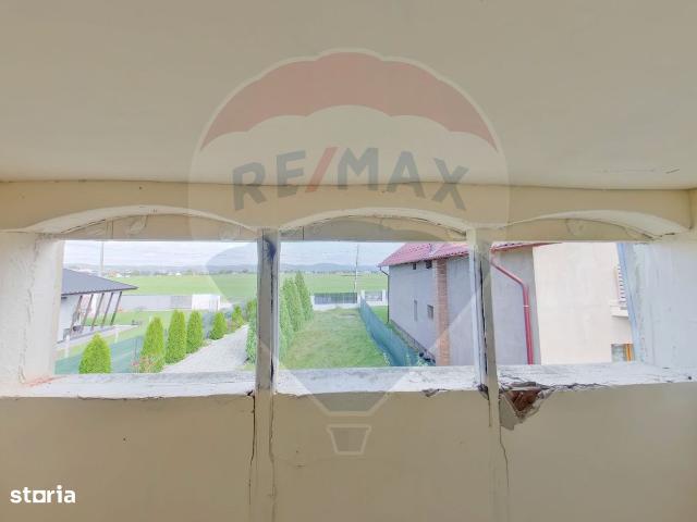 Casă închirieri