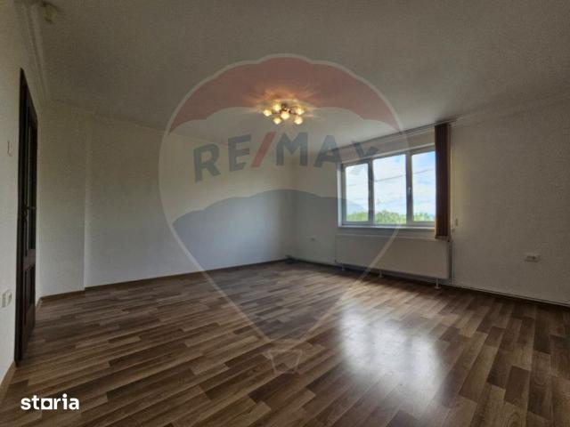 Casă închirieri în Cluj-napoca, Cluj
