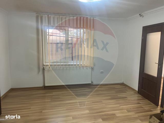 Casă închirieri