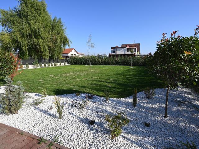 Casă închirieri în Dumbravita, Timiș