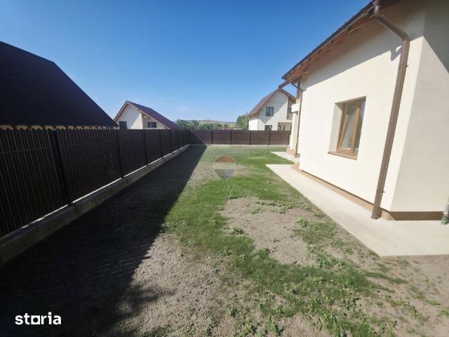 Casă închirieri în Piatra Neamt, Neamț
