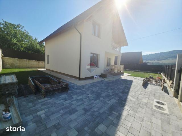Casă închirieri în Piatra Neamt, Neamț
