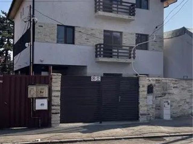 Apartament închirieri în Galati, Galați