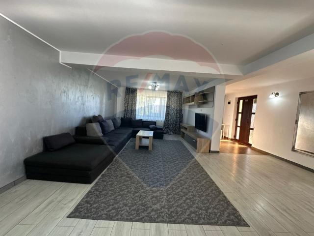 Casă închirieri în Barati, Bacău