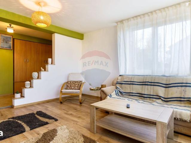Casă închirieri în Apahida, Cluj