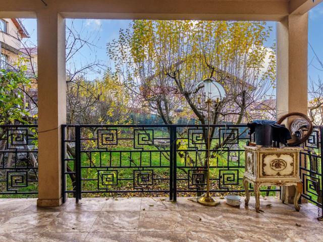 Casă închirieri în Apahida, Cluj