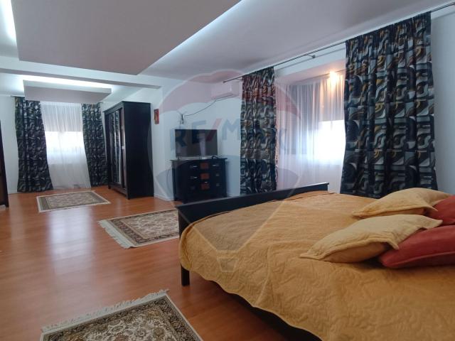 Casă închirieri în Bragadiru