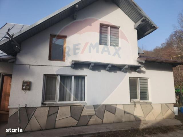 Casă vânzări