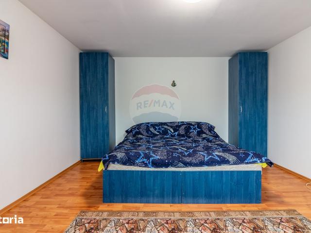 Casă vânzări în Fundulea