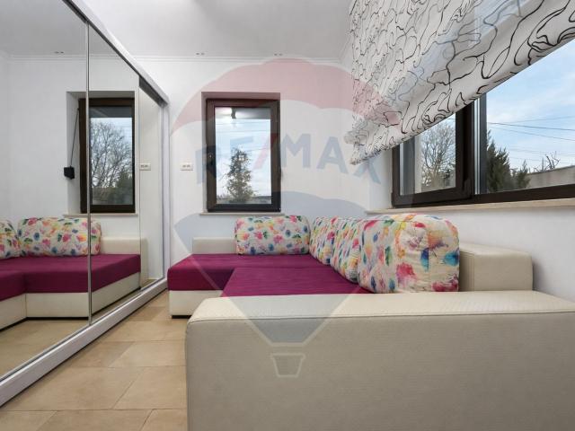 Casă închirieri în Navodari, Caraş-severin