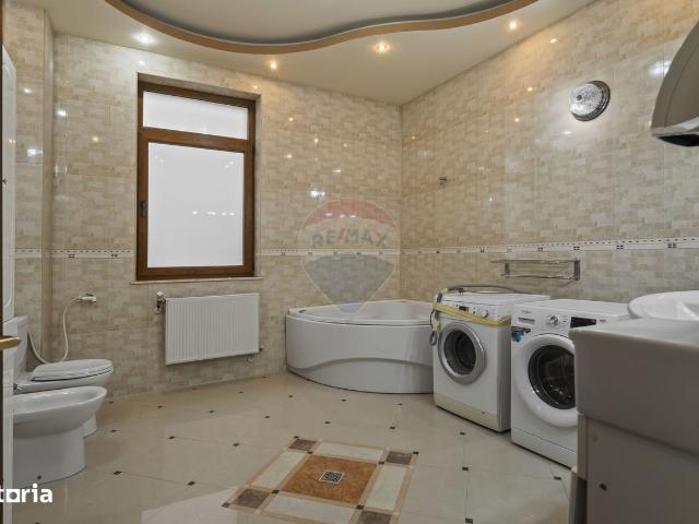 Casă închirieri