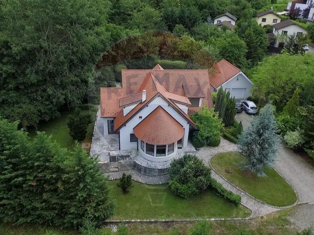 Casă închirieri în Manastur, Arad