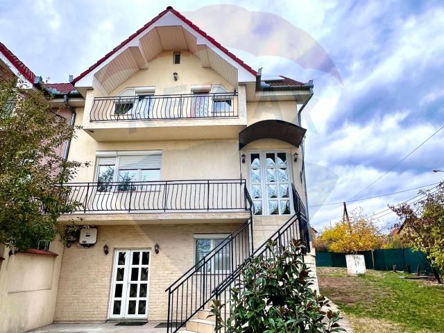 Casă închirieri în Oradea, Bihor