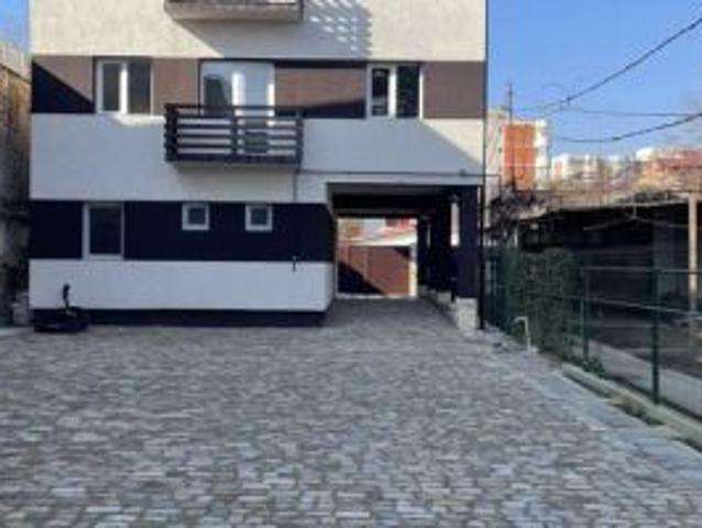 Casă închirieri în Galati, Galați