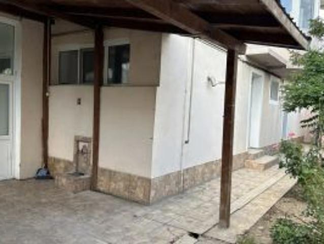 Casă închirieri în Galati, Galați