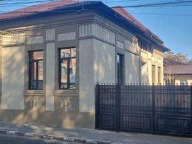 Casă închirieri în Galati, Galați