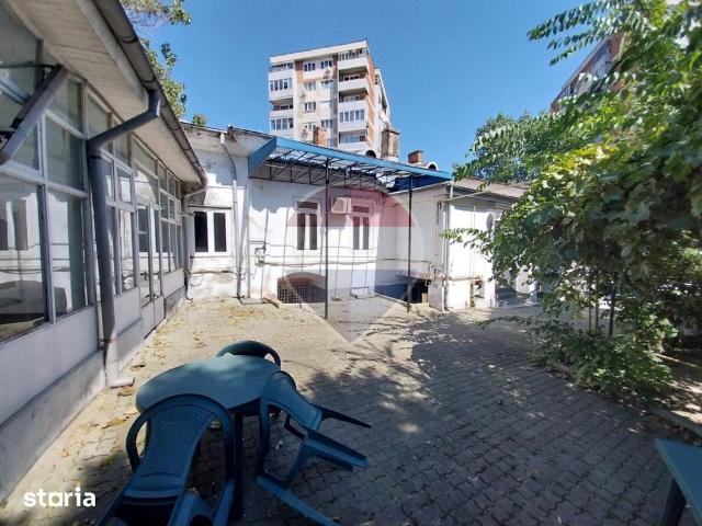 Casă închirieri în Craiova, Dolj