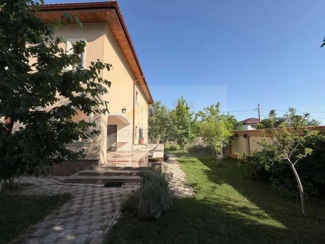 Casă închirieri în Berceni, Ilfov
