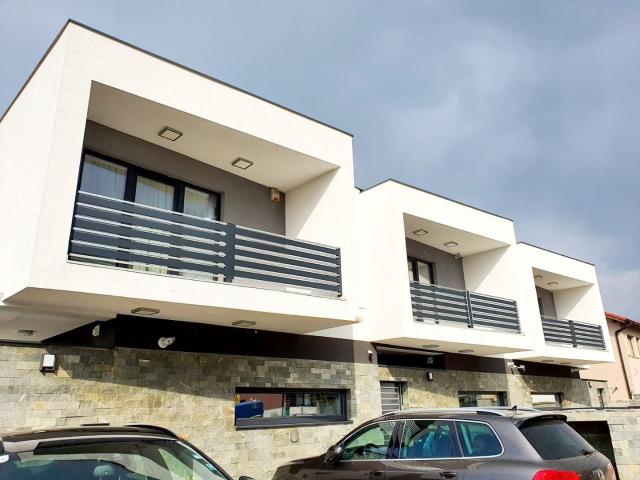 Casă închirieri în Dumbravita, Timiș