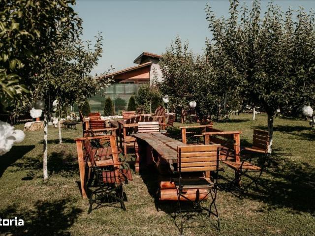 Casă vânzări în Caraș-severin