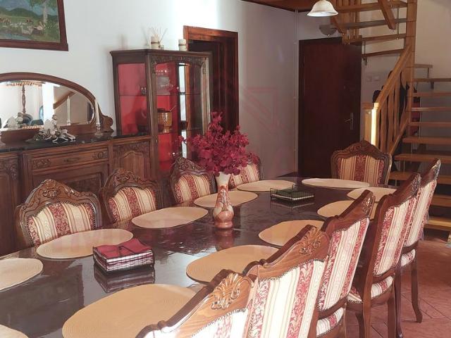 Casă vânzări în Romani, Hunedoara