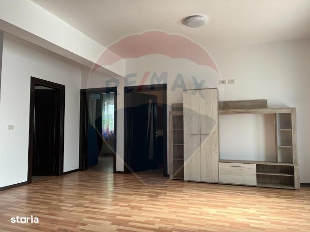 Casă vânzări în Romani, Suceava