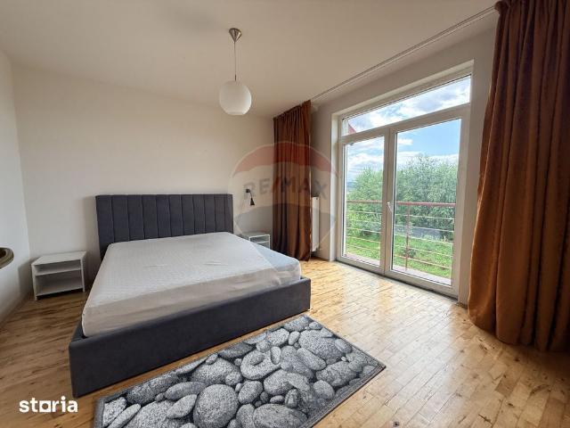 Casă închirieri în Cluj
