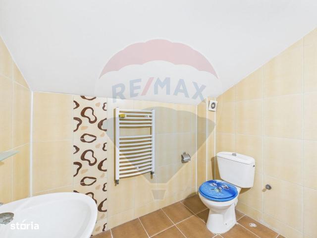 Casă închirieri