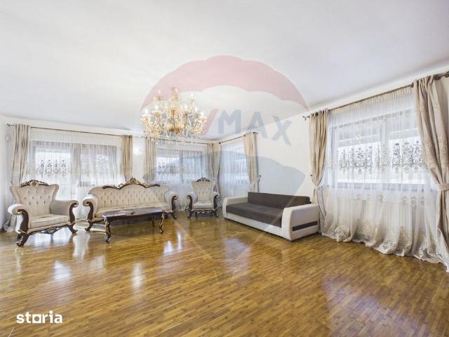 Casă închirieri în Tancabesti, București