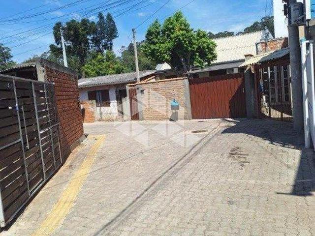Casa venda em Região Geográfica Imediata de Porto Alegre, Região Metropolitana de Porto Alegre