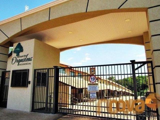 Casa venda em Região Geográfica Imediata de Goiânia, Aparecida de Goiânia