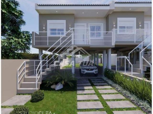 Casa venda em Região Geográfica Imediata de Passo Fundo, Passo Fundo