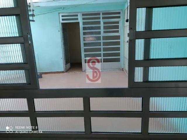 Casa aluguel em Região Imediata de São Paulo, Região Metropolitana de São Paulo