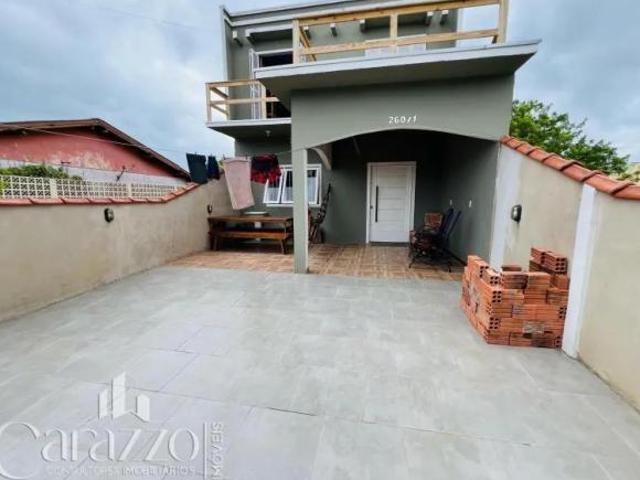 Apartamento venda em Região Geográfica Imediata de Tramandaí - Osório, Aglomeração Urbana do Litoral Norte
