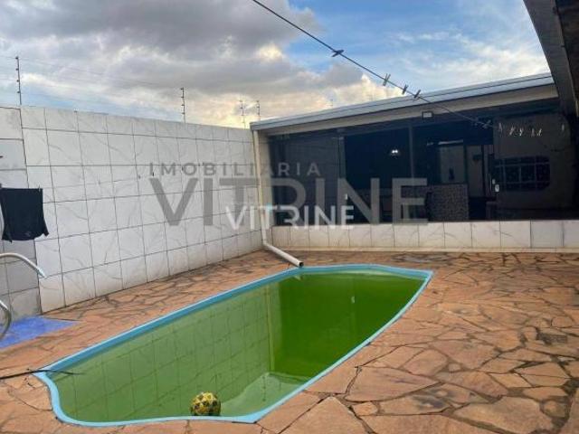 Casa venda em Região Geográfica Imediata do Distrito Federal, Região Integrada de Desenvolvimento do Distrito Federal e Entorno