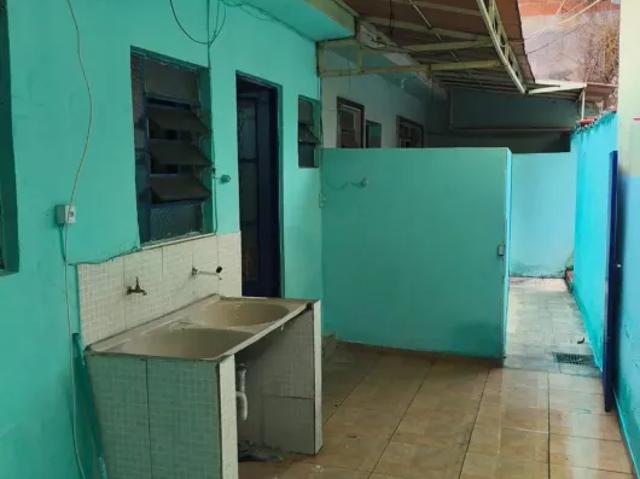 Casa aluguel em Região Geográfica Imediata de Belo Horizonte, Região Metropolitana de Belo Horizonte