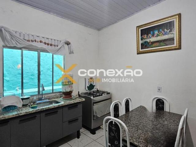 Casa venda em Região Imediata de Jundiaí, Cabreuva
