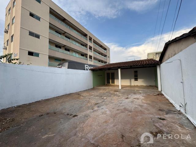 Kitnet aluguel em Região Geográfica Imediata de Goiânia, Goiânia