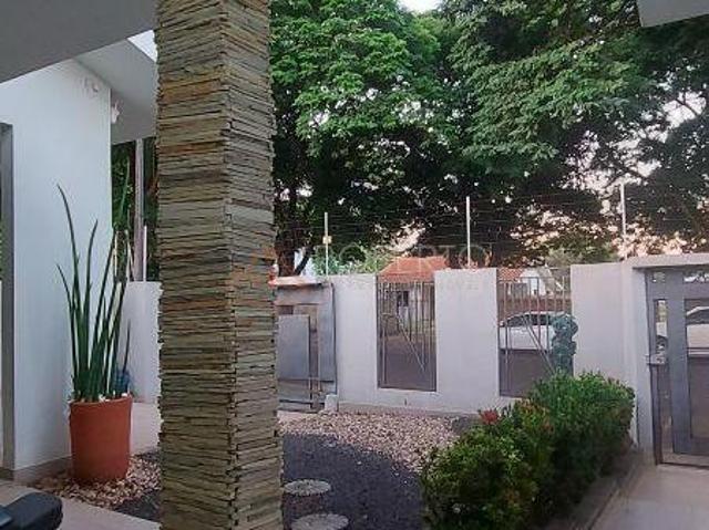 Casa venda em Região Geográfica Imediata de Paranavaí, Paranavaí