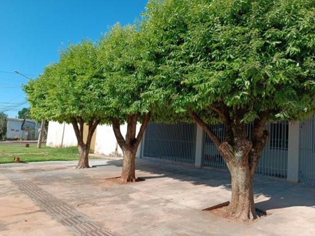 Casa venda em Região Geográfica Imediata de Campo Grande, Campo Grande