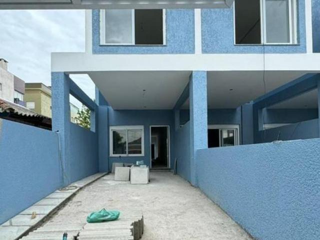 Casa venda em Beira-Mar, Tramandaí
