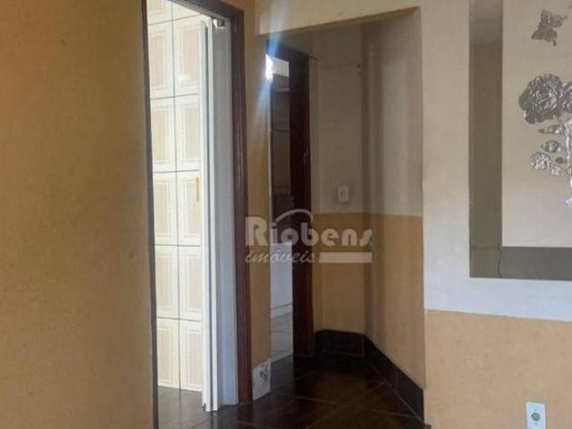 Casa venda em Região Imediata de São José do Rio Preto, Região Metropolitana de São José do Rio Preto