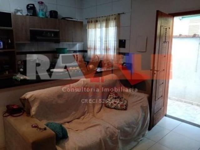 Casa venda em São Vicente