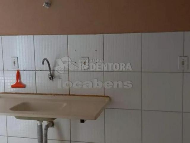 Casa venda em Região Imediata de São José do Rio Preto, Região Metropolitana de São José do Rio Preto